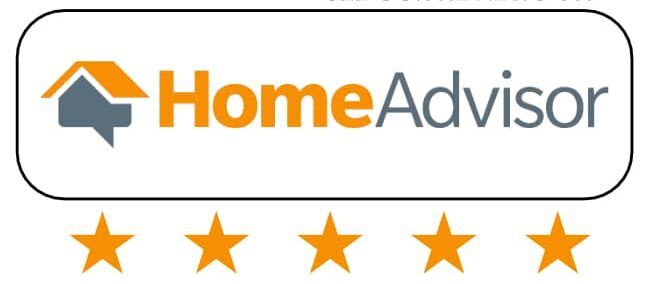 five star rating from home advisor plumbers cape cod the pipe doctor best plumber