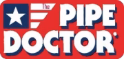 The Pipe Doctor | Plumbers Cape Cod